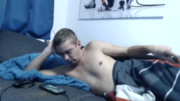 TedTheBanger  07-11-2021